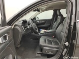  Volvo  XC 40 Volvo XC40 T4 PHEV Plus Bright Design Aut. 5d #3