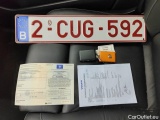  Volvo  XC 40 Volvo XC40 T4 PHEV Plus Bright Design Aut. 5d #4