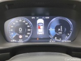  Volvo  XC 40 Volvo XC40 T4 PHEV Plus Bright Design Aut. 5d #6