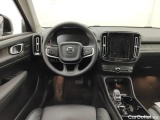  Volvo  XC 40 Volvo XC40 T4 PHEV Plus Bright Design Aut. 5d #9