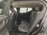  Volvo  XC 40 Volvo XC40 T4 PHEV Plus Bright Design Aut. 5d #10