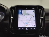  Volvo  XC 40 Volvo XC40 T4 PHEV Plus Bright Design Aut. 5d #13