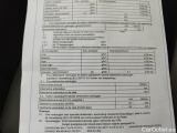  Volvo  XC 40 Volvo XC40 T4 PHEV Plus Bright Design Aut. 5d #12