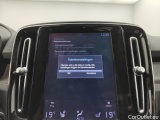  Volvo  XC 40 Volvo XC40 T4 PHEV Plus Bright Design Aut. 5d #14