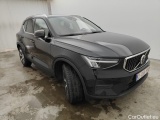  Volvo  XC 40 Volvo XC40 T4 PHEV Plus Bright Design Aut. 5d #8