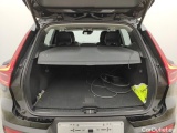  Volvo  XC 40 Volvo XC40 T4 PHEV Plus Bright Design Aut. 5d #15