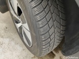  Volvo  XC 40 Volvo XC40 T4 PHEV Plus Bright Design Aut. 5d #18