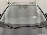  Volvo  XC 40 Volvo XC40 T4 PHEV Plus Bright Design Aut. 5d #19