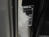 Volvo  XC 40 Volvo XC40 T4 PHEV Plus Bright Design Aut. 5d #20