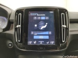  Volvo  XC 40 Volvo XC40 T4 PHEV Plus Bright Design Aut. 5d #22