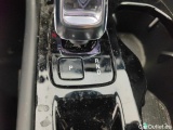  Volvo  XC 40 Volvo XC40 T4 PHEV Plus Bright Design Aut. 5d #23