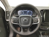  Volvo  XC 40 Volvo XC40 T4 PHEV Plus Bright Design Aut. 5d #21