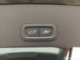  Volvo  XC 40 Volvo XC40 T4 PHEV Plus Bright Design Aut. 5d #24