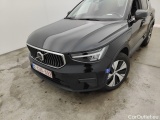  Volvo  XC 40 Volvo XC40 T4 PHEV Plus Bright Design Aut. 5d #26