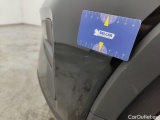  Volvo  XC 40 Volvo XC40 T4 PHEV Plus Bright Design Aut. 5d #28