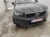  Volvo  XC 40 Volvo XC40 T4 PHEV Plus Bright Design Aut. 5d #29