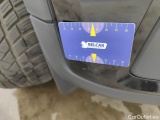  Volvo  XC 40 Volvo XC40 T4 PHEV Plus Bright Design Aut. 5d #30