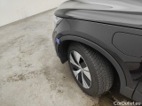  Volvo  XC 40 Volvo XC40 T4 PHEV Plus Bright Design Aut. 5d #33