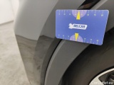  Volvo  XC 40 Volvo XC40 T4 PHEV Plus Bright Design Aut. 5d #34