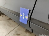  Volvo  XC 40 Volvo XC40 T4 PHEV Plus Bright Design Aut. 5d #37