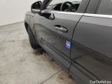  Volvo  XC 40 Volvo XC40 T4 PHEV Plus Bright Design Aut. 5d #35