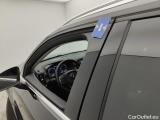  Volvo  XC 40 Volvo XC40 T4 PHEV Plus Bright Design Aut. 5d #38