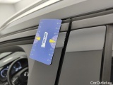  Volvo  XC 40 Volvo XC40 T4 PHEV Plus Bright Design Aut. 5d #39