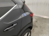  Volvo  XC 40 Volvo XC40 T4 PHEV Plus Bright Design Aut. 5d #42
