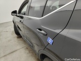  Volvo  XC 40 Volvo XC40 T4 PHEV Plus Bright Design Aut. 5d #40