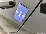  Volvo  XC 40 Volvo XC40 T4 PHEV Plus Bright Design Aut. 5d #41