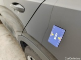  Volvo  XC 40 Volvo XC40 T4 PHEV Plus Bright Design Aut. 5d #44
