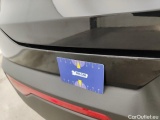  Volvo  XC 40 Volvo XC40 T4 PHEV Plus Bright Design Aut. 5d #47