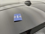  Volvo  XC 40 Volvo XC40 T4 PHEV Plus Bright Design Aut. 5d #49