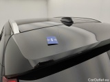  Volvo  XC 40 Volvo XC40 T4 PHEV Plus Bright Design Aut. 5d #48