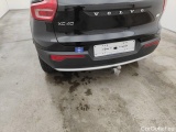 Volvo  XC 40 Volvo XC40 T4 PHEV Plus Bright Design Aut. 5d #46
