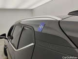  Volvo  XC 40 Volvo XC40 T4 PHEV Plus Bright Design Aut. 5d #51