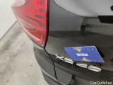  Volvo  XC 40 Volvo XC40 T4 PHEV Plus Bright Design Aut. 5d #50