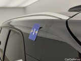  Volvo  XC 40 Volvo XC40 T4 PHEV Plus Bright Design Aut. 5d #52
