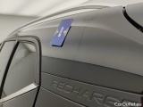  Volvo  XC 40 Volvo XC40 T4 PHEV Plus Bright Design Aut. 5d #53
