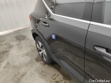  Volvo  XC 40 Volvo XC40 T4 PHEV Plus Bright Design Aut. 5d #54