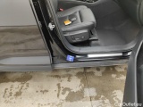  Volvo  XC 40 Volvo XC40 T4 PHEV Plus Bright Design Aut. 5d #57