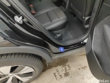  Volvo  XC 40 Volvo XC40 T4 PHEV Plus Bright Design Aut. 5d #59