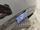  Volvo  XC 40 Volvo XC40 T4 PHEV Plus Bright Design Aut. 5d #62