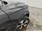  Volvo  XC 40 Volvo XC40 T4 PHEV Plus Bright Design Aut. 5d #61