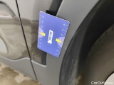  Volvo  XC 40 Volvo XC40 T4 PHEV Plus Bright Design Aut. 5d #64