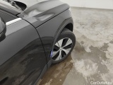  Volvo  XC 40 Volvo XC40 T4 PHEV Plus Bright Design Aut. 5d #63