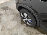  Volvo  XC 40 Volvo XC40 T4 PHEV Plus Bright Design Aut. 5d #65