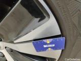  Volvo  XC 40 Volvo XC40 T4 PHEV Plus Bright Design Aut. 5d #66