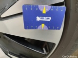  Volvo  XC 40 Volvo XC40 T4 PHEV Plus Bright Design Aut. 5d #67