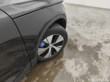  Volvo  XC 40 Volvo XC40 T4 PHEV Plus Bright Design Aut. 5d #68